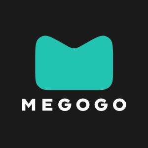 megogo tv lv|megogo tv app download.